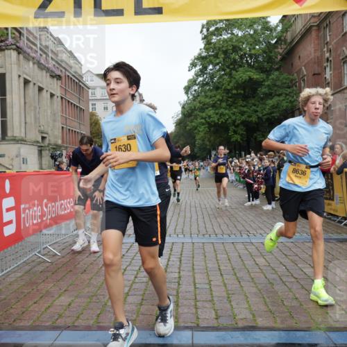 13.09.2026 - Kiel Lauf Yannick Fuchs http://msf.ph/oto/10419342 13.09.2026 09:40:54 Ziel 1630, 1787, 5039, 6299, 8493, 8636, 9578, 9726, 11792, 420, 1081, 2284, 2695, 2847, 3552, 3694, 4987, 6563, 7131, 7239, 7730, 10353, 10971, 11750, 12225, 1593, 3883, 4137, 8389, 9608, 10202, 10299, 10974, 2284, 2546, 3724, 4987, 9734, 10413, 10418, 10825, 10971, 11410 meine-sportfotos.de