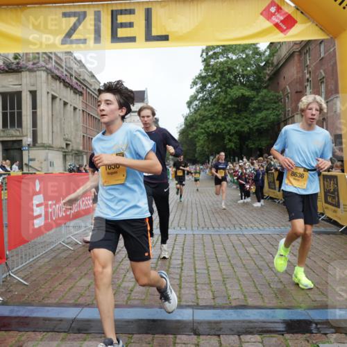 13.09.2026 - Kiel Lauf Yannick Fuchs http://msf.ph/oto/10419345 13.09.2026 09:40:54 Ziel 1630, 1787, 5039, 6299, 8493, 8636, 9578, 9726, 11792, 420, 1081, 2284, 2695, 2847, 3552, 3694, 4987, 6563, 7131, 7239, 7730, 10353, 10971, 11750, 12225, 1593, 3883, 4137, 8389, 9608, 10202, 10299, 10974, 2284, 2546, 3724, 4987, 9734, 10413, 10418, 10825, 10971, 11410 meine-sportfotos.de