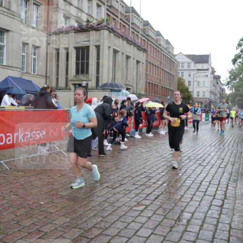 13.09.2026 - Kiel Lauf Yannick Fuchs http://msf.ph/oto/10419346 13.09.2026 10:51:31 Ziel 101, 240, 901, 1804, 1890, 2035, 2519, 2690, 2803, 3029, 3440, 3751, 3879, 4040, 4613, 4619, 4646, 4939, 5441, 5735, 6177, 6663, 6928, 7043, 7914, 8373, 9030, 9699, 9951, 9970, 10384, 10440, 10459, 10474, 10617, 11079, 12019, 12300, 12420, 238, 251, 260, 386, 638, 680, 901, 1442, 1758, 2247, 2672, 2730, 3873, 4106, 4205, 4258, 4259, 4271, 4273, 4745, 5525, 5999, 6293, 6557, 6865, 6948, 7013, 7469, 8464, 9007, 201, 310, 1754, 2393, 2468, 3013, 4084, 5174, 7141 meine-sportfotos.de