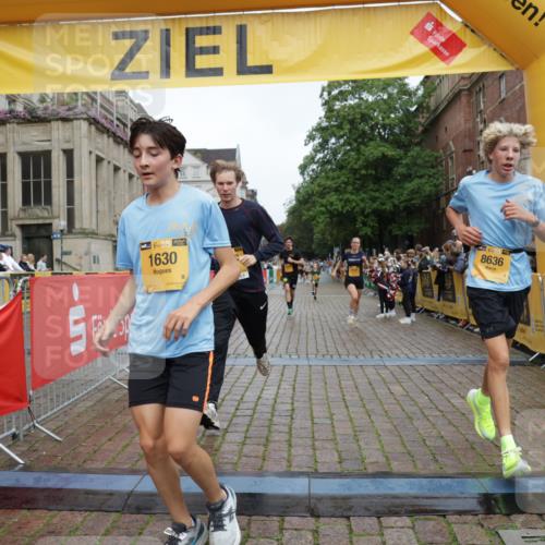 13.09.2026 - Kiel Lauf Yannick Fuchs http://msf.ph/oto/10419349 13.09.2026 09:40:55 Ziel 1630, 1787, 5039, 6299, 8389, 8493, 8636, 9578, 9726, 10202, 11792, 420, 1081, 2284, 2695, 2847, 3552, 3694, 4987, 6563, 7131, 7239, 7730, 10353, 11750, 11792, 12225, 1593, 1966, 3883, 4137, 9608, 10299, 10974, 2284, 3724, 4987, 9734, 10413, 10418, 10825, 10971, 11410 meine-sportfotos.de