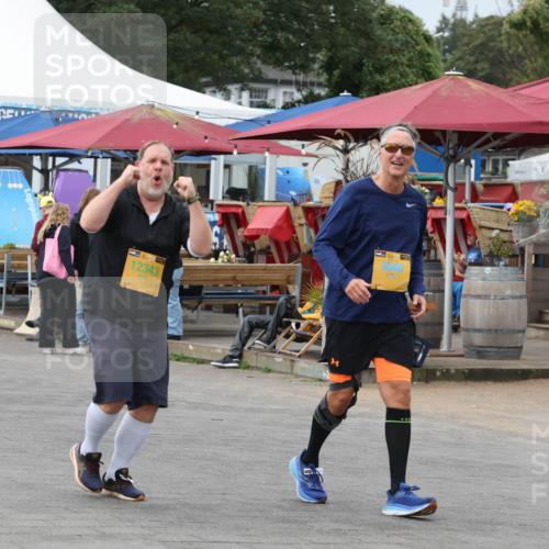 13.09.2026 - Kiel Lauf Andreas Tolksdorf http://msf.ph/oto/10419355 13.09.2026 10:09:05 Kiellinie 12343 meine-sportfotos.de