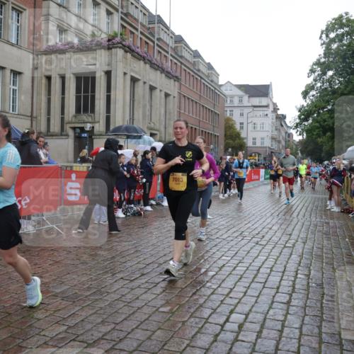 13.09.2026 - Kiel Lauf Yannick Fuchs http://msf.ph/oto/10419356 13.09.2026 10:51:32 Ziel 101, 240, 1804, 1890, 2035, 2393, 2519, 2690, 2803, 3029, 3440, 3751, 3879, 4040, 4613, 4619, 4646, 4939, 5441, 5735, 6177, 6663, 6928, 7043, 7141, 7914, 8373, 9030, 9699, 9951, 9970, 10384, 10440, 10459, 10474, 11079, 12300, 12420, 238, 251, 260, 386, 638, 680, 901, 1442, 1758, 2247, 2672, 2730, 3873, 4106, 4205, 4258, 4259, 4271, 4273, 4745, 5525, 5999, 6293, 6557, 6663, 6865, 6948, 7013, 7469, 8464, 9007, 201, 310, 1754, 2468, 3013, 4084, 5174 meine-sportfotos.de