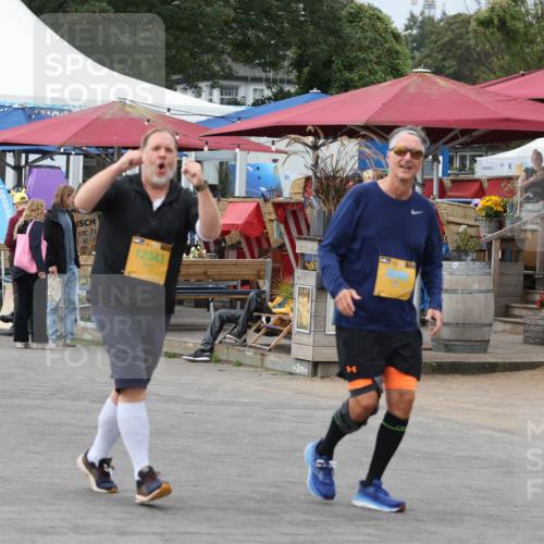 13.09.2026 - Kiel Lauf Andreas Tolksdorf http://msf.ph/oto/10419366 13.09.2026 10:09:06 Kiellinie 1120, 12343, 2 meine-sportfotos.de