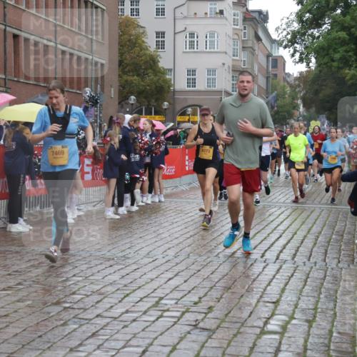 13.09.2026 - Kiel Lauf Yannick Fuchs http://msf.ph/oto/10419372 13.09.2026 10:51:33 Ziel 101, 240, 1804, 1890, 2035, 2393, 2519, 2690, 2803, 3029, 3440, 3751, 3879, 4040, 4613, 4619, 4646, 4939, 5441, 5735, 6177, 6928, 7043, 7141, 7914, 8373, 9030, 9699, 9951, 9970, 10384, 10440, 10459, 10474, 11079, 12300, 12420, 238, 251, 260, 386, 638, 680, 901, 1442, 1758, 2247, 2672, 2730, 2803, 3751, 3873, 4106, 4205, 4258, 4259, 4271, 4273, 4745, 5525, 5999, 6293, 6557, 6663, 6865, 6948, 7013, 7469, 8464, 9007, 201, 310, 1754, 2468, 3013, 4084, 5174 meine-sportfotos.de