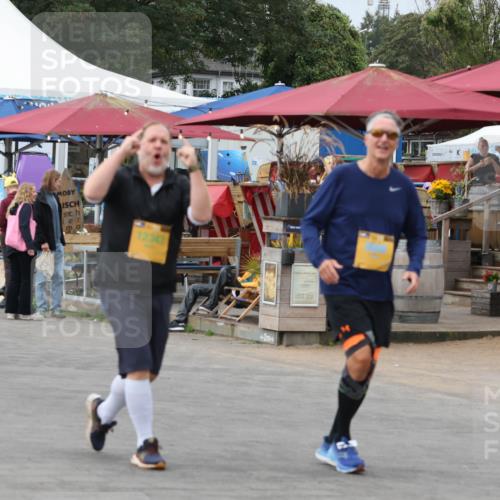 13.09.2026 - Kiel Lauf Andreas Tolksdorf http://msf.ph/oto/10419375 13.09.2026 10:09:06 Kiellinie  meine-sportfotos.de