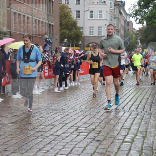 13.09.2026 - Kiel Lauf Yannick Fuchs http://msf.ph/oto/10419377 13.09.2026 10:51:33 Ziel 101, 240, 1804, 1890, 2035, 2393, 2519, 2690, 2803, 3029, 3440, 3751, 3879, 4040, 4613, 4619, 4646, 4939, 5441, 5735, 6177, 6928, 7043, 7141, 7914, 8373, 9030, 9699, 9951, 9970, 10384, 10440, 10459, 10474, 11079, 12300, 12420, 238, 251, 260, 386, 638, 680, 901, 1442, 1758, 2247, 2672, 2730, 2803, 3751, 3873, 4106, 4205, 4258, 4259, 4271, 4273, 4745, 5525, 5999, 6293, 6557, 6663, 6865, 6948, 7013, 7469, 8464, 9007, 201, 310, 1754, 2468, 3013, 4084, 5174 meine-sportfotos.de