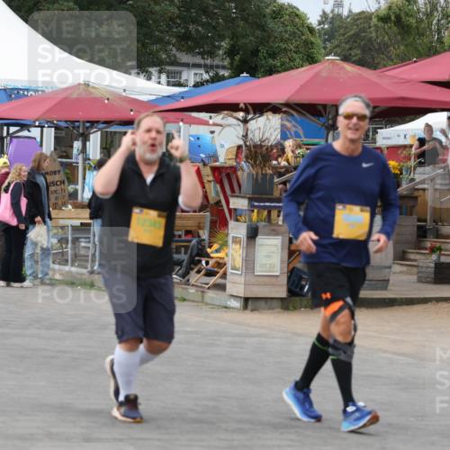 13.09.2026 - Kiel Lauf Andreas Tolksdorf http://msf.ph/oto/10419380 13.09.2026 10:09:06 Kiellinie  meine-sportfotos.de