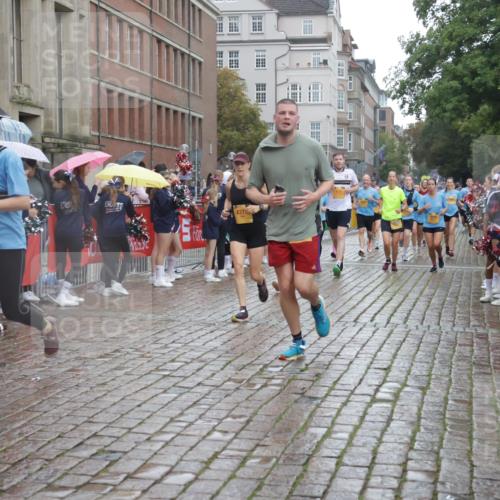 13.09.2026 - Kiel Lauf Yannick Fuchs http://msf.ph/oto/10419382 13.09.2026 10:51:34 Ziel 101, 240, 1754, 1804, 1890, 2035, 2393, 2519, 2690, 3029, 3440, 3879, 4040, 4613, 4619, 4646, 4939, 5441, 5735, 6177, 6928, 7043, 7141, 7914, 8373, 8625, 8627, 9030, 9699, 9951, 9970, 10384, 10440, 10459, 10474, 11079, 12420, 238, 251, 260, 386, 638, 680, 901, 1442, 1758, 2247, 2672, 2730, 2803, 3751, 3873, 4106, 4205, 4258, 4259, 4271, 4273, 4745, 5525, 5999, 6293, 6663, 6865, 6948, 7469, 8464, 9007, 201, 310, 2468, 3013, 4084, 5174 meine-sportfotos.de