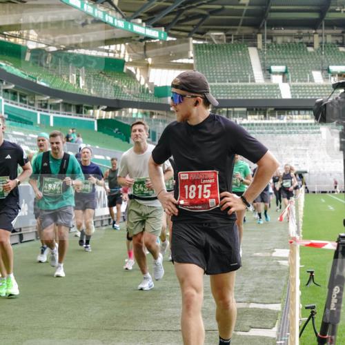 13.09.2026 - 21. swb-Marathon Bremen Michael Burmester http://msf.ph/oto/10419387 13.09.2026 13:21:02 Laufen im Stadion 258, 351, 423, 441, 464, 601, 620, 704, 782, 851, 1060, 1066, 1094, 1129, 1156, 1158, 1177, 1316, 1344, 1409, 1439, 1446, 1518, 1676, 1697, 1729, 1756, 1808, 1815, 1846, 1916, 2010, 2028, 2064, 2139, 2201, 2258, 2278, 2349, 2394, 2395, 2414, 2417, 2437, 2501, 2519, 2533, 2551, 2588, 2626, 2652, 2694, 2695, 2736, 2756, 2793, 2828, 2886, 2954, 2995, 3004, 3010, 3017, 3018, 3022, 3034, 3035, 3036, 3037, 3059, 3070, 3074, 3102, 3116, 3139, 3144, 3225, 3243, 3263, 3264, 3310, 3315 meine-sportfotos.de