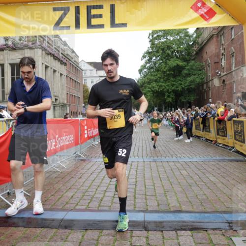 13.09.2026 - Kiel Lauf Yannick Fuchs http://msf.ph/oto/10419393 13.09.2026 09:40:58 Ziel 1630, 1787, 3883, 5039, 6299, 8389, 8493, 8636, 9578, 9726, 10202, 420, 1081, 2695, 2847, 3552, 3694, 6563, 7131, 7239, 7730, 10353, 11750, 11792, 12225, 1593, 1671, 1966, 4137, 9608, 10299, 10974, 11983, 2284, 2695, 3694, 3724, 4987, 9734, 10418, 10971 meine-sportfotos.de
