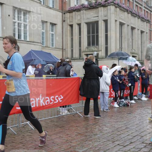 13.09.2026 - Kiel Lauf Yannick Fuchs http://msf.ph/oto/10419395 13.09.2026 10:51:36 Ziel 101, 201, 310, 1754, 1804, 1890, 2035, 2393, 2468, 2519, 2690, 3013, 3440, 4040, 4084, 4613, 4619, 4646, 4939, 5441, 5735, 6177, 6928, 7141, 7740, 7914, 8373, 8625, 8627, 9030, 9699, 9970, 10384, 10440, 10459, 10474, 11079, 12420, 12755, 238, 240, 251, 260, 386, 638, 680, 901, 1758, 2247, 2672, 2730, 2803, 3029, 3751, 3873, 3879, 4106, 4205, 4258, 4259, 4271, 4273, 4745, 5525, 5999, 6293, 6663, 6865, 6948, 7043, 7469, 8464, 9007, 5174 meine-sportfotos.de