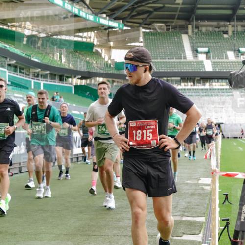 13.09.2026 - 21. swb-Marathon Bremen Michael Burmester http://msf.ph/oto/10419397 13.09.2026 13:21:03 Laufen im Stadion 258, 351, 423, 441, 464, 601, 620, 704, 782, 851, 1060, 1066, 1094, 1129, 1158, 1177, 1316, 1344, 1409, 1439, 1446, 1518, 1676, 1697, 1729, 1756, 1808, 1815, 1846, 1916, 2010, 2028, 2064, 2139, 2201, 2258, 2278, 2349, 2394, 2395, 2414, 2417, 2437, 2501, 2519, 2533, 2551, 2588, 2626, 2652, 2694, 2695, 2736, 2756, 2793, 2828, 2886, 2954, 2995, 3004, 3010, 3017, 3018, 3022, 3034, 3035, 3036, 3037, 3059, 3070, 3074, 3102, 3116, 3139, 3144, 3225, 3243, 3263, 3264, 3310, 3315 meine-sportfotos.de