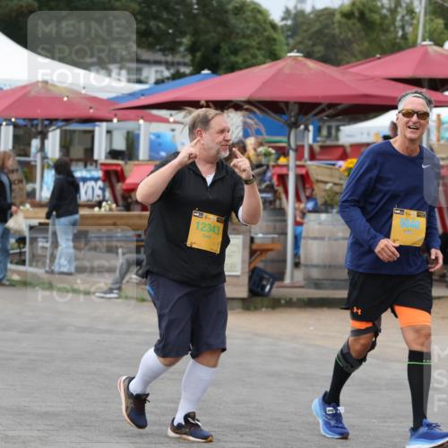 13.09.2026 - Kiel Lauf Andreas Tolksdorf http://msf.ph/oto/10419404 13.09.2026 10:09:06 Kiellinie 48, 12343, 38, 5840 meine-sportfotos.de