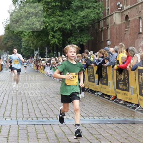 13.09.2026 - Kiel Lauf Yannick Fuchs http://msf.ph/oto/10419405 13.09.2026 09:40:59 Ziel 1630, 1787, 3883, 5039, 6299, 8389, 8493, 8636, 9578, 9726, 10202, 420, 1081, 2695, 2847, 3552, 3694, 6563, 7131, 7239, 7730, 10353, 11750, 11792, 12225, 1593, 1671, 1966, 4137, 9608, 10299, 10974, 11983, 2284, 2695, 3694, 3724, 4987, 9734, 10418, 10971 meine-sportfotos.de