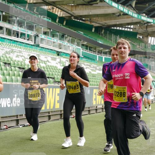 13.09.2026 - 21. swb-Marathon Bremen Michael Burmester http://msf.ph/oto/10419406 13.09.2026 10:43:37 Laufen im Stadion 10002, 10004, 10005, 10148, 10176, 10271, 10295, 10303, 10325, 10330, 10335, 10361, 10362, 10395, 10396, 10402, 10459, 10474, 10490, 10491, 10513, 10557, 10572, 10605, 10606, 10629, 10665, 10752, 10756, 10773, 10779, 10784, 10805, 10854, 10880, 10882, 10899, 10900, 10997, 10999, 11026, 11027, 11041, 11078, 11084, 11085, 11090, 11097, 11098, 11140, 11173, 11192, 11217, 11233, 11264, 11274, 11307, 11333, 11337, 11355, 11385, 11408, 11448, 11456, 11461, 11482 meine-sportfotos.de