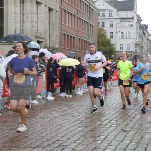 13.09.2026 - Kiel Lauf Yannick Fuchs http://msf.ph/oto/10419414 13.09.2026 10:51:37 Ziel 101, 201, 310, 1754, 1804, 1890, 2035, 2393, 2468, 2519, 2690, 3013, 3440, 4040, 4084, 4613, 4619, 4646, 4939, 5174, 5441, 5735, 6177, 6928, 7141, 7204, 7740, 7914, 8373, 8625, 8627, 9030, 9699, 9970, 10384, 10440, 10459, 10474, 11079, 12135, 12420, 12755, 238, 240, 251, 260, 386, 638, 680, 901, 1758, 2247, 2672, 2730, 2803, 3029, 3751, 3873, 3879, 4040, 4106, 4205, 4258, 4259, 4271, 4273, 4619, 4745, 5525, 5999, 6293, 6663, 6865, 6948, 7043, 7469, 7914, 8464, 9007, 9030, 23 meine-sportfotos.de