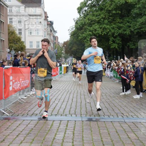 13.09.2026 - Kiel Lauf Yannick Fuchs http://msf.ph/oto/10419417 13.09.2026 09:41:01 Ziel 1630, 1787, 3883, 4137, 5039, 6299, 8389, 8493, 8636, 9726, 10202, 420, 1081, 1630, 2847, 3552, 3694, 6563, 7131, 7239, 7730, 9578, 10353, 11750, 11792, 12225, 1593, 1671, 1966, 9608, 10299, 10974, 11983, 2284, 2695, 3694, 4987, 10971 meine-sportfotos.de