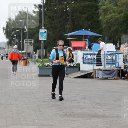 13.09.2026 - Kiel Lauf Andreas Tolksdorf http://msf.ph/oto/10419420 13.09.2026 10:09:19 Kiellinie 3, 3103 meine-sportfotos.de