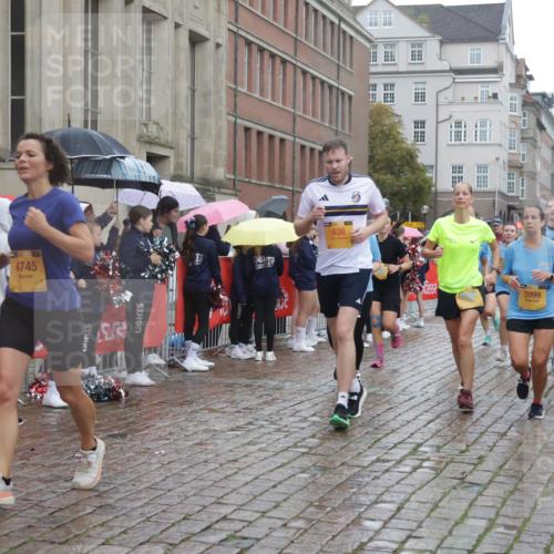 13.09.2026 - Kiel Lauf Yannick Fuchs http://msf.ph/oto/10419421 13.09.2026 10:51:38 Ziel 101, 201, 310, 1231, 1754, 1804, 1890, 2035, 2393, 2468, 2519, 2690, 3013, 3440, 4084, 4613, 4646, 4939, 5174, 5441, 5735, 6177, 6928, 7141, 7204, 7740, 8197, 8373, 8625, 8627, 9970, 10384, 10440, 11079, 12135, 12420, 12755, 238, 240, 251, 260, 386, 638, 680, 901, 1758, 2247, 2672, 2730, 2803, 3029, 3751, 3873, 3879, 4040, 4205, 4258, 4259, 4271, 4273, 4619, 4745, 5525, 5999, 6293, 6663, 6865, 6948, 7043, 7914, 8464, 9007, 9030, 23 meine-sportfotos.de
