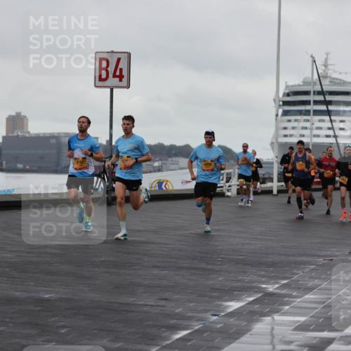 13.09.2026 - Kiel Lauf Andreas Tolksdorf http://msf.ph/oto/10419427 13.09.2026 10:57:24 Kiellinie 4, 3157, 4280, 3 meine-sportfotos.de