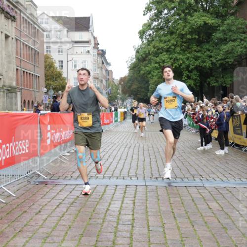 13.09.2026 - Kiel Lauf Yannick Fuchs http://msf.ph/oto/10419429 13.09.2026 09:41:01 Ziel 1630, 1787, 3883, 4137, 5039, 6299, 8389, 8493, 8636, 9726, 10202, 420, 1081, 1630, 2847, 3552, 3694, 6563, 7131, 7239, 7730, 9578, 10353, 11750, 11792, 12225, 1593, 1671, 1966, 9608, 10299, 10974, 11983, 2284, 2695, 3694, 4987, 10971 meine-sportfotos.de