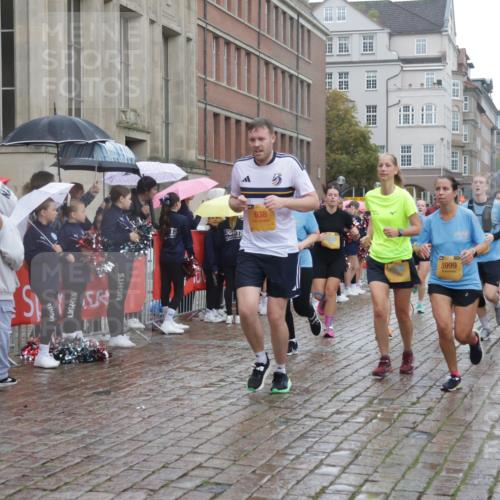13.09.2026 - Kiel Lauf Yannick Fuchs http://msf.ph/oto/10419430 13.09.2026 10:51:38 Ziel 101, 201, 310, 1231, 1754, 1804, 1890, 2035, 2393, 2468, 2519, 2690, 3013, 3440, 4084, 4613, 4646, 4939, 5174, 5441, 5735, 6177, 6928, 7141, 7204, 7740, 8197, 8373, 8625, 8627, 9970, 10384, 10440, 11079, 12135, 12420, 12755, 238, 240, 251, 260, 386, 638, 680, 901, 1758, 2247, 2672, 2730, 2803, 3029, 3751, 3873, 3879, 4040, 4205, 4258, 4259, 4271, 4273, 4619, 4745, 5525, 5999, 6293, 6663, 6865, 6948, 7043, 7914, 8464, 9007, 9030, 23 meine-sportfotos.de
