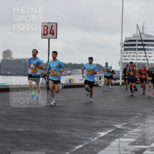 13.09.2026 - Kiel Lauf Andreas Tolksdorf http://msf.ph/oto/10419434 13.09.2026 10:57:24 Kiellinie 3157, 4, 4280, 2231, 3 meine-sportfotos.de