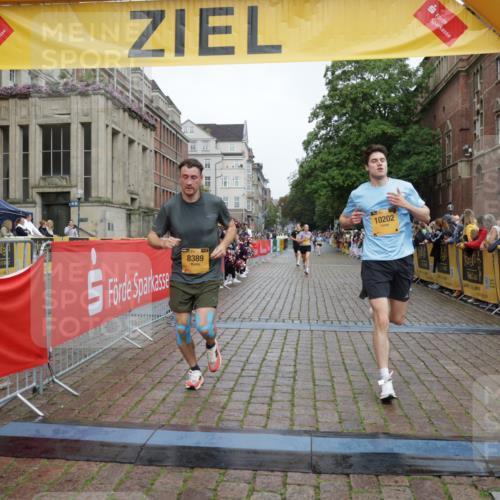 13.09.2026 - Kiel Lauf Yannick Fuchs http://msf.ph/oto/10419435 13.09.2026 09:41:02 Ziel 1593, 1787, 3883, 4137, 5039, 6299, 8389, 8493, 8636, 9726, 10202, 420, 1081, 1630, 2847, 3552, 6299, 6563, 7131, 7239, 7730, 8636, 9578, 10353, 11750, 11792, 12225, 1671, 1966, 9608, 10299, 10974, 11645, 11983, 2284, 2695, 3694, 4987 meine-sportfotos.de