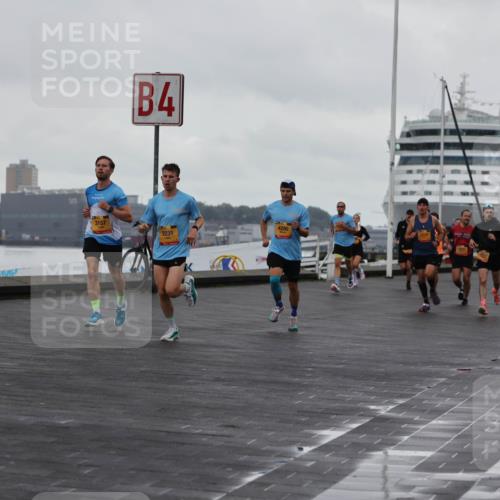 13.09.2026 - Kiel Lauf Andreas Tolksdorf http://msf.ph/oto/10419437 13.09.2026 10:57:24 Kiellinie 4, 3157, 4280, 3 meine-sportfotos.de