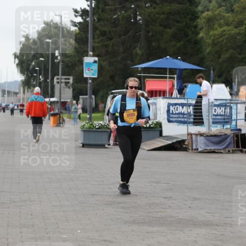 13.09.2026 - Kiel Lauf Andreas Tolksdorf http://msf.ph/oto/10419440 13.09.2026 10:09:19 Kiellinie 4, 3, 3103 meine-sportfotos.de