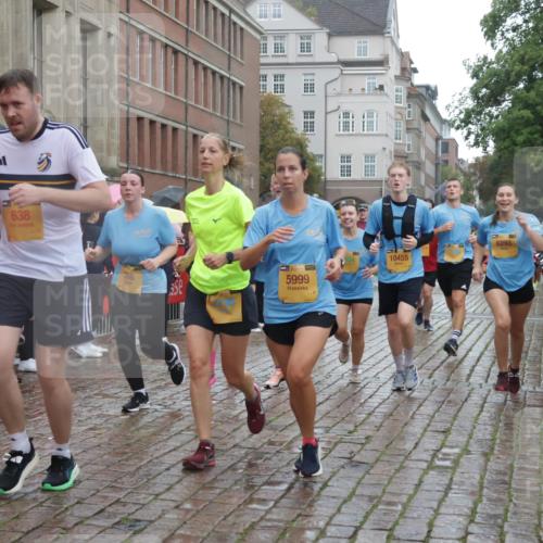 13.09.2026 - Kiel Lauf Yannick Fuchs http://msf.ph/oto/10419442 13.09.2026 10:51:39 Ziel 101, 201, 310, 1231, 1754, 1804, 1890, 2035, 2393, 2468, 2519, 2690, 2783, 3013, 3440, 4084, 4613, 4646, 4939, 5174, 5441, 5735, 6177, 6367, 6928, 7141, 7204, 7740, 8197, 8373, 8625, 8627, 9265, 9970, 10384, 10440, 11079, 12135, 12420, 12755, 238, 240, 251, 260, 386, 638, 680, 901, 1758, 2035, 2247, 2672, 2730, 2803, 3029, 3751, 3873, 3879, 4040, 4205, 4258, 4259, 4271, 4619, 4745, 5525, 5735, 5999, 6293, 6663, 6865, 6948, 7043, 7914, 8464, 9007, 9030, 23 meine-sportfotos.de