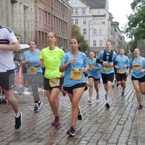 13.09.2026 - Kiel Lauf Yannick Fuchs http://msf.ph/oto/10419446 13.09.2026 10:51:39 Ziel 101, 201, 310, 1231, 1754, 1804, 1890, 2035, 2393, 2468, 2519, 2690, 2783, 3013, 3440, 4084, 4613, 4646, 4939, 5174, 5441, 5735, 6177, 6367, 6928, 7141, 7204, 7740, 8197, 8373, 8625, 8627, 9265, 9970, 10384, 10440, 11079, 12135, 12420, 12755, 238, 240, 251, 260, 386, 638, 680, 901, 1758, 2035, 2247, 2672, 2730, 2803, 3029, 3751, 3873, 3879, 4040, 4205, 4258, 4259, 4271, 4619, 4745, 5525, 5735, 5999, 6293, 6663, 6865, 6948, 7043, 7914, 8464, 9007, 9030, 23 meine-sportfotos.de