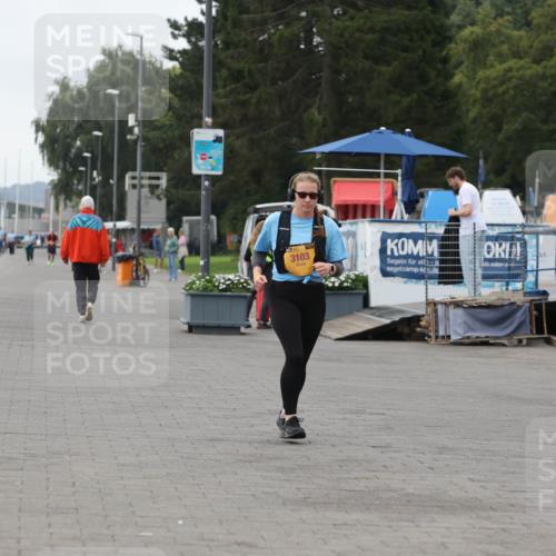 13.09.2026 - Kiel Lauf Andreas Tolksdorf http://msf.ph/oto/10419448 13.09.2026 10:09:19 Kiellinie 4, 3, 3103 meine-sportfotos.de