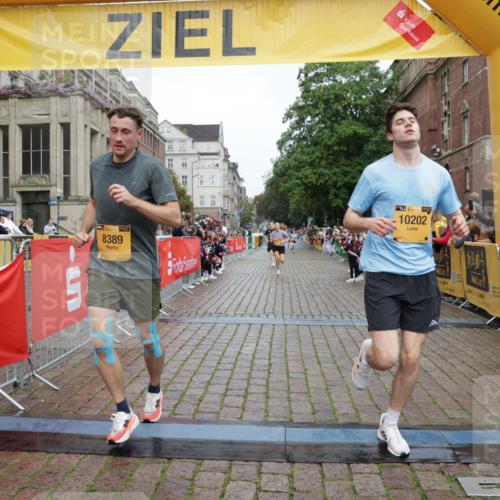 13.09.2026 - Kiel Lauf Yannick Fuchs http://msf.ph/oto/10419452 13.09.2026 09:41:02 Ziel 1593, 1787, 3883, 4137, 5039, 6299, 8389, 8493, 8636, 9726, 10202, 420, 1081, 1630, 2847, 3552, 6299, 6563, 7131, 7239, 7730, 8636, 9578, 10353, 11750, 11792, 12225, 1671, 1966, 9608, 10299, 10974, 11645, 11983, 2284, 2695, 3694, 4987 meine-sportfotos.de