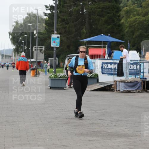13.09.2026 - Kiel Lauf Andreas Tolksdorf http://msf.ph/oto/10419453 13.09.2026 10:09:19 Kiellinie 4, 3, 3103 meine-sportfotos.de