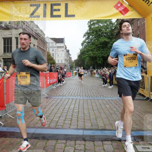 13.09.2026 - Kiel Lauf Yannick Fuchs http://msf.ph/oto/10419454 13.09.2026 09:41:03 Ziel 1593, 1787, 3883, 4137, 5039, 8389, 8493, 9726, 10202, 420, 1081, 1630, 2847, 3552, 6299, 6563, 7131, 7239, 7730, 8636, 9578, 10353, 11750, 11792, 12225, 1671, 1966, 9608, 10299, 10974, 11645, 11983, 1081, 2284, 2695, 2847, 3694 meine-sportfotos.de