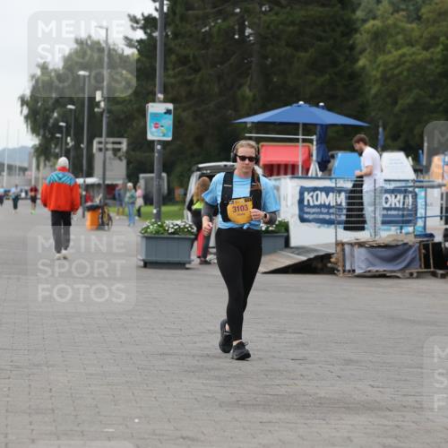 13.09.2026 - Kiel Lauf Andreas Tolksdorf http://msf.ph/oto/10419458 13.09.2026 10:09:19 Kiellinie 3, 3103 meine-sportfotos.de