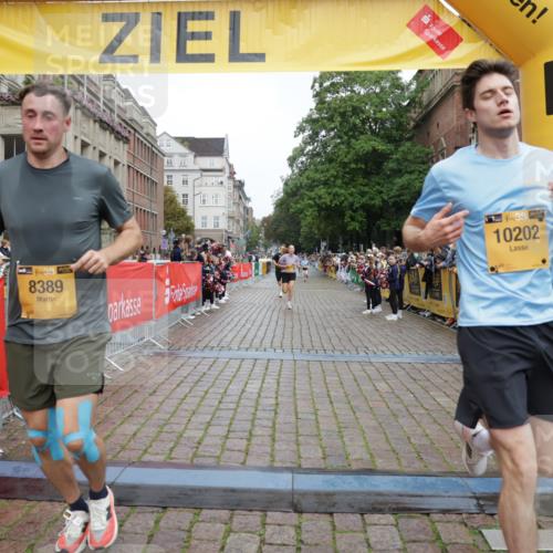 13.09.2026 - Kiel Lauf Yannick Fuchs http://msf.ph/oto/10419459 13.09.2026 09:41:03 Ziel 1593, 1787, 3883, 4137, 5039, 8389, 8493, 9726, 10202, 420, 1081, 1630, 2847, 3552, 6299, 6563, 7131, 7239, 7730, 8636, 9578, 10353, 11750, 11792, 12225, 1671, 1966, 9608, 10299, 10974, 11645, 11983, 1081, 2284, 2695, 2847, 3694 meine-sportfotos.de