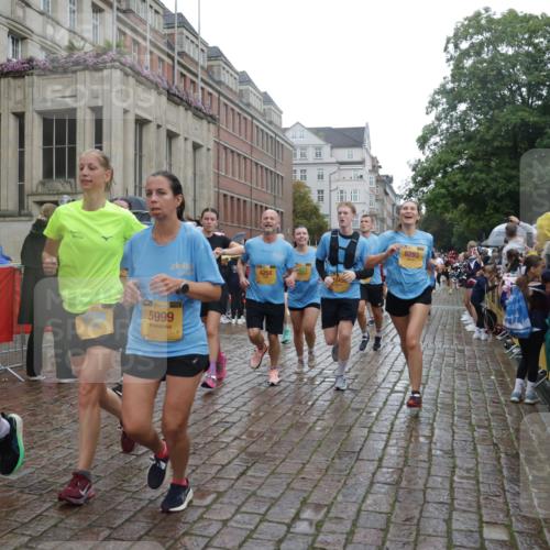 13.09.2026 - Kiel Lauf Yannick Fuchs http://msf.ph/oto/10419461 13.09.2026 10:51:40 Ziel 101, 201, 310, 1231, 1568, 1754, 1804, 1890, 2393, 2468, 2470, 2519, 2690, 2783, 3013, 3440, 4084, 4613, 4646, 4939, 5174, 5441, 6177, 6367, 6928, 7141, 7204, 7740, 8197, 8373, 8625, 8627, 9265, 9970, 10384, 10440, 11079, 11332, 11551, 12135, 12420, 12755, 238, 240, 251, 260, 386, 638, 680, 901, 1758, 2035, 2247, 2672, 2730, 2803, 3029, 3751, 3873, 3879, 4040, 4205, 4258, 4259, 4271, 4619, 5525, 5735, 5999, 6293, 6663, 6865, 6948, 7043, 7914, 8373, 8464, 9007, 9030, 23 meine-sportfotos.de