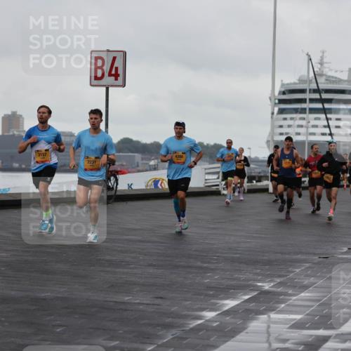 13.09.2026 - Kiel Lauf Andreas Tolksdorf http://msf.ph/oto/10419478 13.09.2026 10:57:25 Kiellinie 4, 3157, 2231, 4280, 3 meine-sportfotos.de