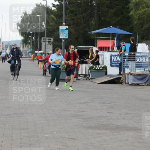 13.09.2026 - Kiel Lauf Andreas Tolksdorf http://msf.ph/oto/10419482 13.09.2026 10:10:13 Kiellinie 4, 3, 12690, 4434 meine-sportfotos.de