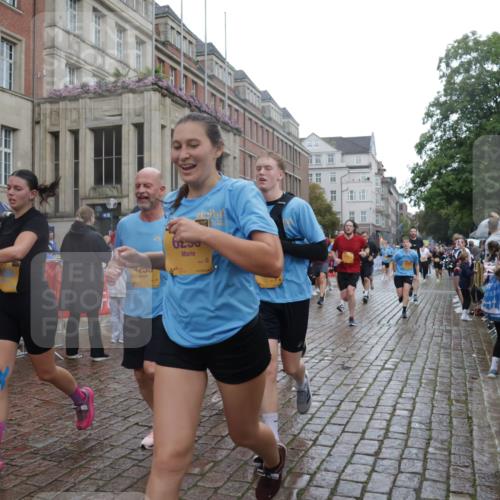 13.09.2026 - Kiel Lauf Yannick Fuchs http://msf.ph/oto/10419483 13.09.2026 10:51:41 Ziel 101, 201, 310, 1231, 1568, 1754, 1804, 1890, 2393, 2468, 2470, 2519, 2566, 2690, 2783, 3013, 3440, 4084, 4613, 4646, 4939, 5174, 5441, 6177, 6367, 6928, 7141, 7204, 7740, 8197, 8625, 8627, 9265, 10384, 10440, 11079, 11332, 11551, 12135, 12387, 12755, 238, 240, 251, 260, 386, 638, 680, 901, 1758, 1804, 2035, 2247, 2672, 2730, 2803, 3029, 3751, 3873, 3879, 4040, 4205, 4258, 4259, 4271, 4619, 4939, 5525, 5735, 5999, 6293, 6663, 6865, 6948, 7043, 7914, 8373, 8464, 9007, 9030, 23 meine-sportfotos.de