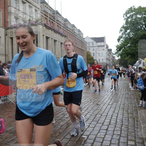 13.09.2026 - Kiel Lauf Yannick Fuchs http://msf.ph/oto/10419487 13.09.2026 10:51:41 Ziel 101, 201, 310, 1231, 1568, 1754, 1804, 1890, 2393, 2468, 2470, 2519, 2566, 2690, 2783, 3013, 3440, 4084, 4613, 4646, 4939, 5174, 5441, 6177, 6367, 6928, 7141, 7204, 7740, 8197, 8625, 8627, 9265, 10384, 10440, 11079, 11332, 11551, 12135, 12387, 12755, 238, 240, 251, 260, 386, 638, 680, 901, 1758, 1804, 2035, 2247, 2672, 2730, 2803, 3029, 3751, 3873, 3879, 4040, 4205, 4258, 4259, 4271, 4619, 4939, 5525, 5735, 5999, 6293, 6663, 6865, 6948, 7043, 7914, 8373, 8464, 9007, 9030, 23 meine-sportfotos.de