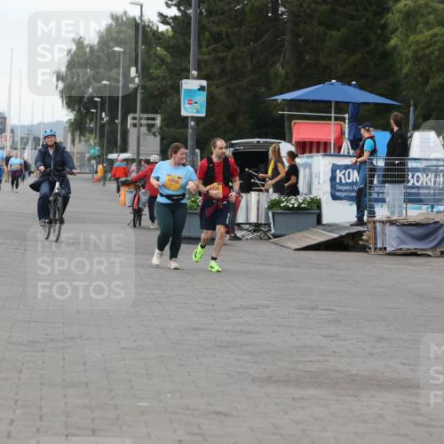 13.09.2026 - Kiel Lauf Andreas Tolksdorf http://msf.ph/oto/10419488 13.09.2026 10:10:13 Kiellinie 4, 3, 12690, 4434 meine-sportfotos.de