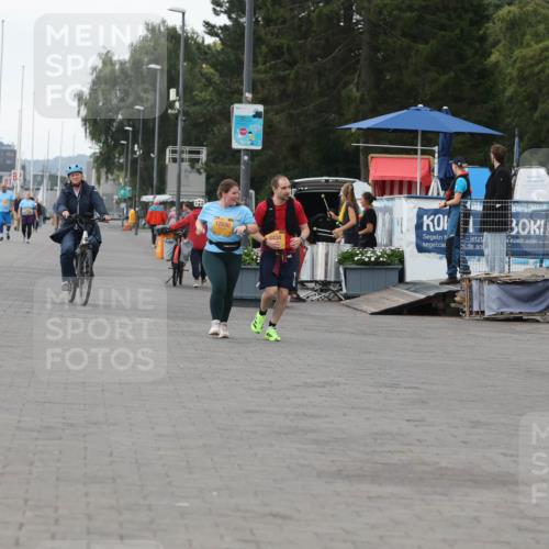 13.09.2026 - Kiel Lauf Andreas Tolksdorf http://msf.ph/oto/10419494 13.09.2026 10:10:13 Kiellinie 3, 4, 3, 12690 meine-sportfotos.de