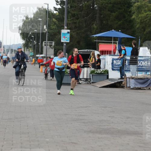 13.09.2026 - Kiel Lauf Andreas Tolksdorf http://msf.ph/oto/10419498 13.09.2026 10:10:13 Kiellinie 4, 3, 12690 meine-sportfotos.de