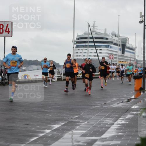 13.09.2026 - Kiel Lauf Andreas Tolksdorf http://msf.ph/oto/10419506 13.09.2026 10:57:26 Kiellinie 4, 2231, 4280, 1418, 3 meine-sportfotos.de