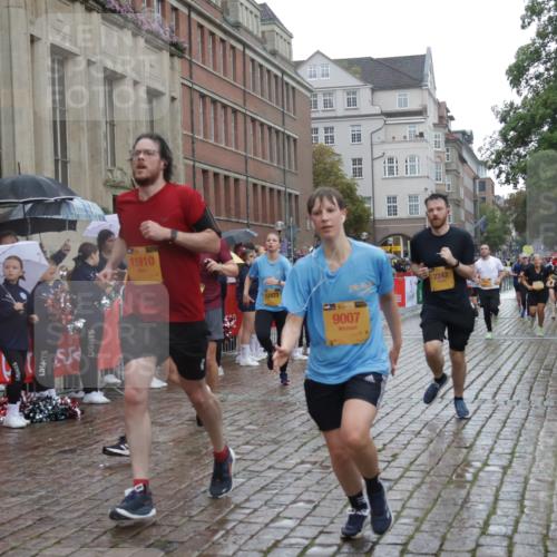 13.09.2026 - Kiel Lauf Yannick Fuchs http://msf.ph/oto/10419508 13.09.2026 10:51:43 Ziel 101, 201, 310, 826, 1231, 1568, 1754, 1890, 2393, 2468, 2470, 2566, 2690, 2783, 3013, 3440, 4084, 4613, 4887, 5174, 5441, 6177, 6287, 6367, 7141, 7204, 7740, 8108, 8197, 8625, 8627, 9265, 10345, 10384, 10440, 11079, 11332, 11551, 12135, 12387, 12755, 238, 240, 251, 260, 680, 901, 1758, 1804, 2035, 2247, 2519, 2672, 2690, 2803, 3029, 3751, 3873, 3879, 4040, 4205, 4271, 4619, 4646, 4939, 5525, 5735, 6663, 6865, 6928, 6948, 7043, 7914, 8373, 8464, 9007, 9030, 23 meine-sportfotos.de