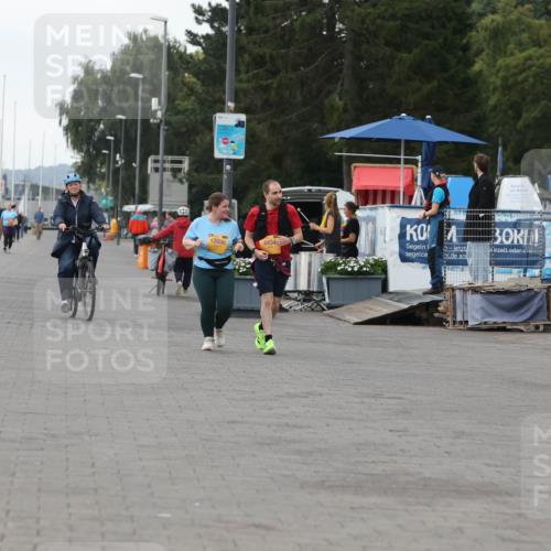 13.09.2026 - Kiel Lauf Andreas Tolksdorf http://msf.ph/oto/10419509 13.09.2026 10:10:13 Kiellinie 4, 3, 12690, 4434, 1 meine-sportfotos.de