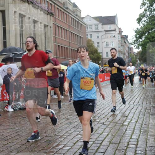 13.09.2026 - Kiel Lauf Yannick Fuchs http://msf.ph/oto/10419510 13.09.2026 10:51:43 Ziel 101, 201, 310, 826, 1231, 1568, 1754, 1890, 2393, 2468, 2470, 2566, 2690, 2783, 3013, 3440, 4084, 4613, 4887, 5174, 5441, 6177, 6287, 6367, 7141, 7204, 7740, 8108, 8197, 8625, 8627, 9265, 10345, 10384, 10440, 11079, 11332, 11551, 12135, 12387, 12755, 238, 240, 251, 260, 680, 901, 1758, 1804, 2035, 2247, 2519, 2672, 2690, 2803, 3029, 3751, 3873, 3879, 4040, 4205, 4271, 4619, 4646, 4939, 5525, 5735, 6663, 6865, 6928, 6948, 7043, 7914, 8373, 8464, 9007, 9030, 23 meine-sportfotos.de